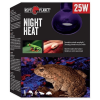 Repti planet żarówka nocna 25w 007-41221